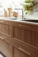 Nos prestations sur le secteur de Saint-Jean-de-Védas