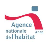 agence-habitat-montpellier-34