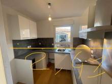 Nos prestations sur le secteur de Castelnau-le-Lez 34