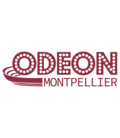 agence-d-architecture-montpellier-34