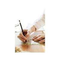 Notre zone d'activité pour ce service expert en rénovation d'intérieur pour particulier et professionnel