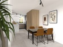 Notre zone d'activité pour ce service Conseils en aménagement et rénovation d'intérieur pour optimisation d'espaces