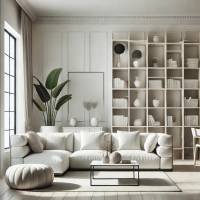 agencement-sur-mesure-renovation-montpellier-34