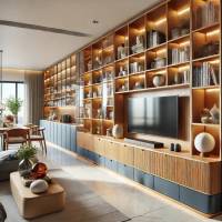 Nos prestations sur le secteur de Pérols