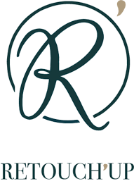 amenagement-interieur-montpellier-herault-34