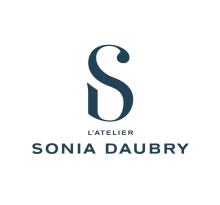 tissu-ameublement-sonia-daubry