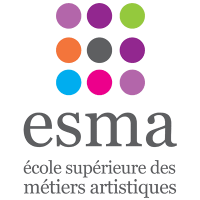 architecture-design-montpellier-34