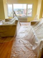 Nos prestations sur le secteur de Uzès 30