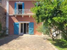 Notre zone d'activité pour ce service Assistance à maîtrise d'ouvrage pour travaux d'extension ou de surélévation