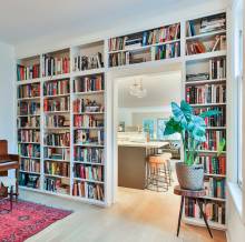 Nos prestations sur le secteur de Montpellier