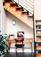 amenager-un-bureau-architecte-d-interieur-montpellier-34