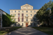 renovation-entre-ville-montpellier-herault