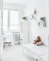 Notre zone d'activité pour ce service expert en rénovation d'intérieur pour particulier et professionnel