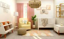 Nos prestations sur le secteur de Castelnau-le-Lez 34