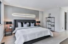 Notre zone d'activité pour ce service Assistance à maîtrise d'ouvrage pour travaux d'extension ou de surélévation