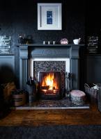 Agencer l’espace autour de ma cheminée avec notre architecte d’intérieur à Montpellier, Hérault 34