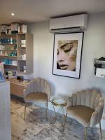 Notre zone d'activité pour ce service Prix travaux de rénovation de cuisine ou de salle de bain