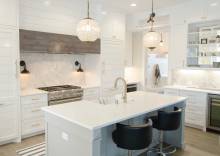 Nos prestations sur le secteur de Saint-Jean-de-Védas