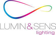 decoratif-ambiance-montpellier-34