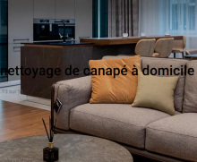 mobilier-devis-gratuit-montpellier-34