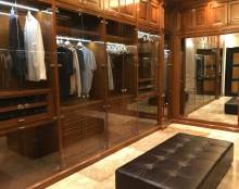 Optimiser l’espace de mon dressing à Montpellier, Hérault 34