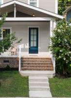 Notre zone d'activité pour ce service Cuisiniste pour cuisine sur mesure haut de gamme