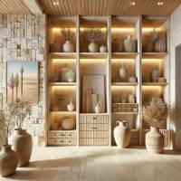 esprit-contemporain-renovation-personnalisee-montpellier-34