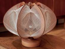 objet-decoration-d-interieur-esprit-contemporain