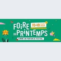 idees-renovation-montpellier-34