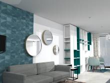 Notre zone d'activité pour ce service Assistance à maîtrise d'ouvrage pour travaux d'extension ou de surélévation