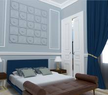 Nos prestations sur le secteur de Pérols