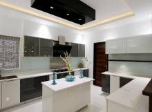 Notre zone d'activité pour ce service expert en rénovation d'intérieur pour particulier et professionnel