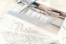 Nos prestations sur le secteur de Castelnau-le-Lez 34