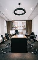 Nos prestations sur le secteur de Nîmes Gard