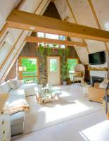 Notre zone d'activité pour ce service Cabinet d'architecture intérieure pour aménagement de showroom et de magasin