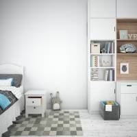 Notre zone d'activité pour ce service Cuisiniste pour cuisine sur mesure haut de gamme