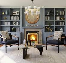 Nos prestations sur le secteur de Pérols