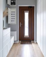 Mettre en valeur mon entrée avec des astuces d'architecte d'intérieur à Montpellier, Hérault 34