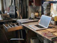 Notre zone d'activité pour ce service Conseils en décoration et aménagement par architecte d'intérieur