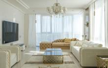 Nos prestations sur le secteur de Lattes