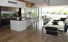 Nos prestations sur le secteur de Uzès 30