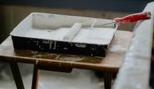 Nos prestations sur le secteur de Montpellier