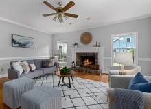 Notre zone d'activité pour ce service Création de verrière style atelier pour aménagement d'intérieur