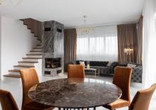  Les avantages d’être accompagné durant un projet de rénovation par notre architecte d’intérieur à Montpellier, Hérault 34