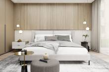 Notre zone d'activité pour ce service expert en rénovation d'intérieur pour particulier et professionnel