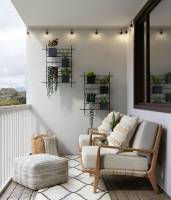 Nos prestations sur le secteur de Saint-Jean-de-Védas