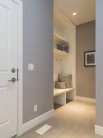 Aménager un couloir étroit à Montpellier, Hérault 34