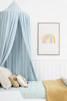 Concevoir une chambre d’enfants sur mesure avec notre architecte d'intérieur de chez l'Esprit Contemporain à Montpellier, Hérault 34