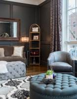 L’Esprit Contemporain : Vos meubles design à Montpellier, Hérault 34