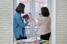 La différence entre architecte et décorateur d’intérieur à Montpellier, Hérault 34